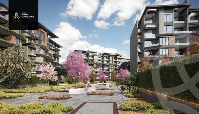https://aqarmap.com.eg/en/listing/5530429-for-sale-cairo-new-cairo-compounds-eelaf-residence-erg
