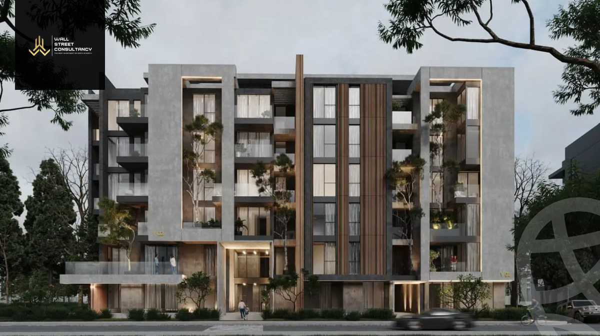 https://aqarmap.com.eg/en/listing/5530429-for-sale-cairo-new-cairo-compounds-eelaf-residence-erg