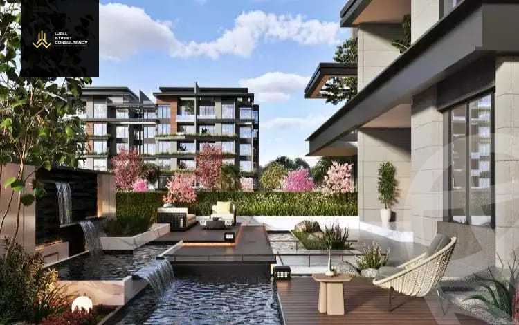 https://aqarmap.com.eg/en/listing/5530429-for-sale-cairo-new-cairo-compounds-eelaf-residence-erg