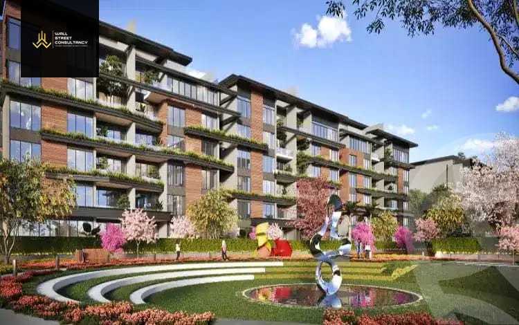 https://aqarmap.com.eg/en/listing/5530429-for-sale-cairo-new-cairo-compounds-eelaf-residence-erg