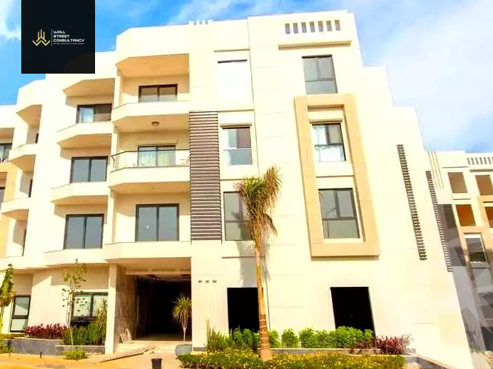 https://aqarmap.com.eg/en/listing/5530342-for-sale-cairo-heliopolis-compounds-kmbwnd-flwry-shyrtwn-bnyn-llttwyr