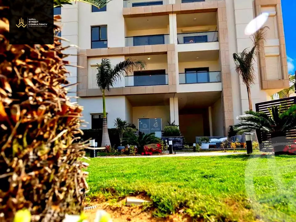 https://aqarmap.com.eg/en/listing/5530342-for-sale-cairo-heliopolis-compounds-kmbwnd-flwry-shyrtwn-bnyn-llttwyr