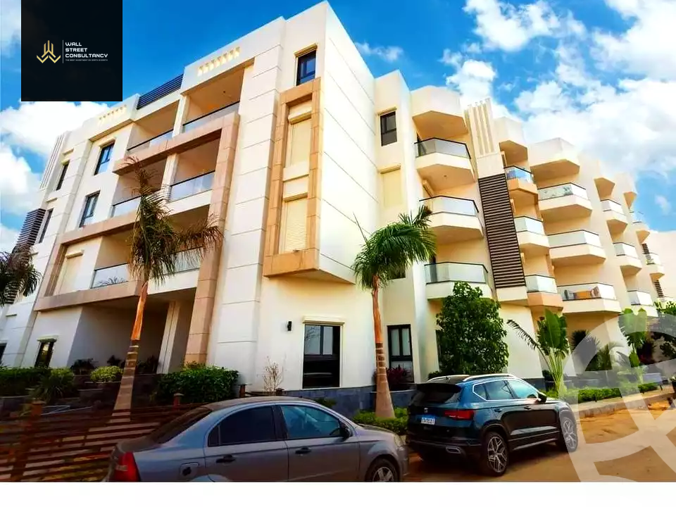https://aqarmap.com.eg/en/listing/5530342-for-sale-cairo-heliopolis-compounds-kmbwnd-flwry-shyrtwn-bnyn-llttwyr
