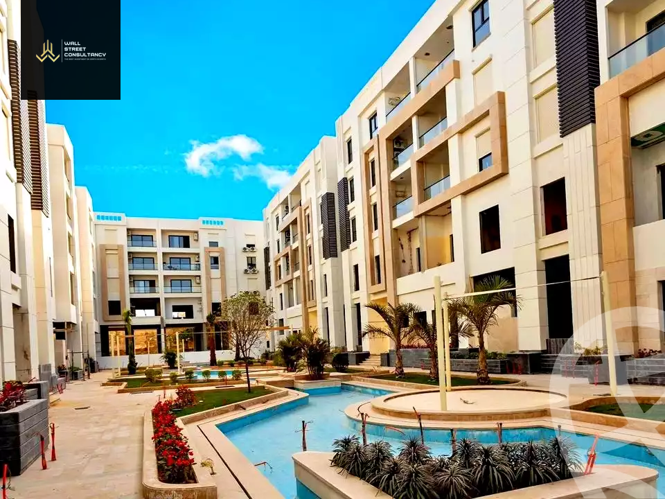 https://aqarmap.com.eg/en/listing/5530342-for-sale-cairo-heliopolis-compounds-kmbwnd-flwry-shyrtwn-bnyn-llttwyr