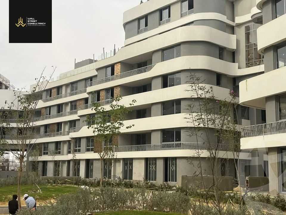 https://aqarmap.com.eg/ar/listing/5530846-for-sale-cairo-new-cairo-lmstqbl-syty-compounds-bloomfields