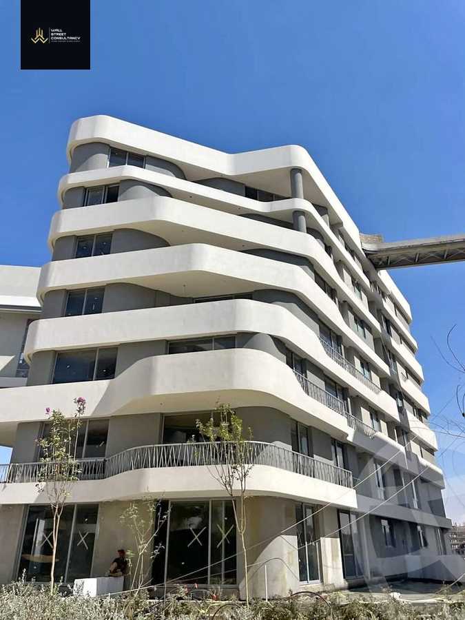 https://aqarmap.com.eg/ar/listing/5530846-for-sale-cairo-new-cairo-lmstqbl-syty-compounds-bloomfields