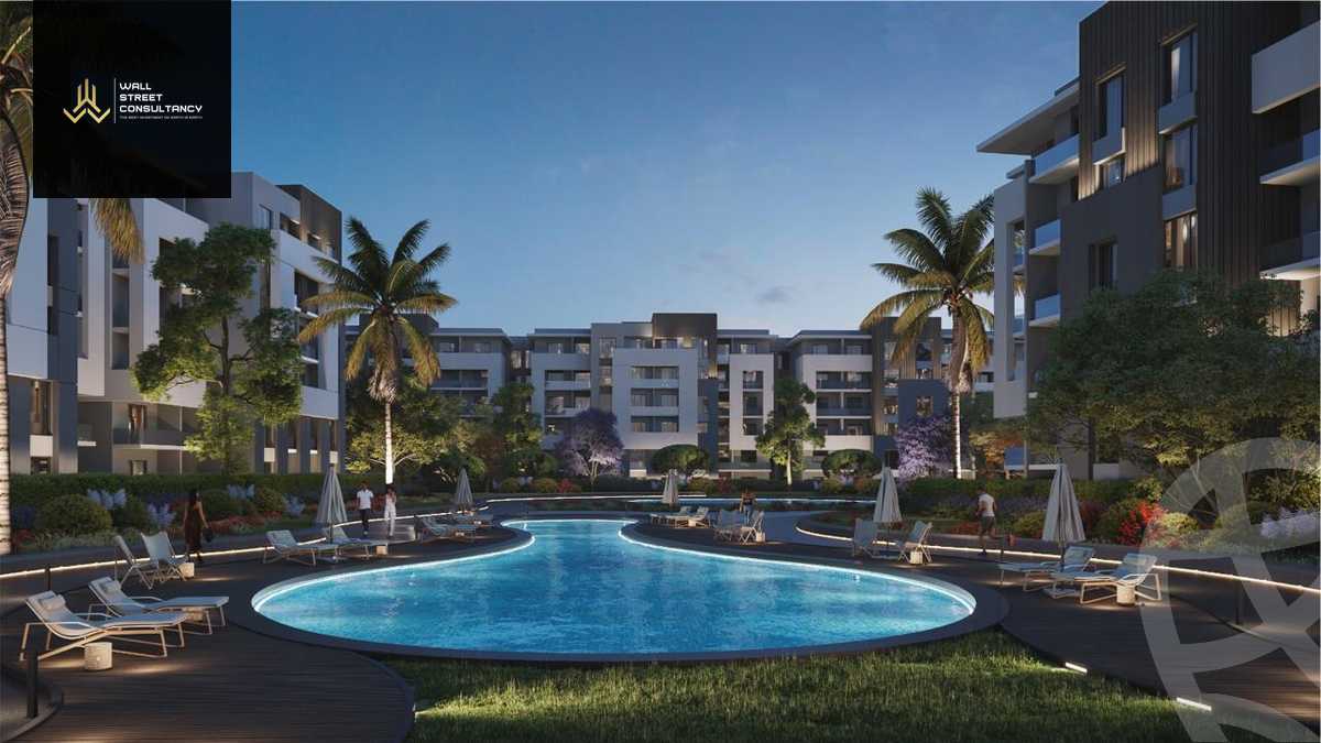 https://aqarmap.com.eg/en/listing/5530135-for-sale-cairo-new-cairo-compounds-acasa-mia-compound-dar-alalamia