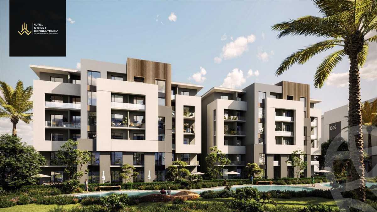 https://aqarmap.com.eg/en/listing/5530135-for-sale-cairo-new-cairo-compounds-acasa-mia-compound-dar-alalamia