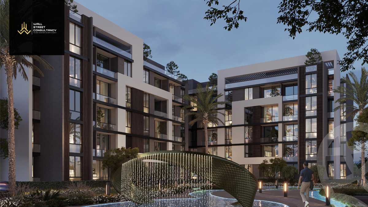 https://aqarmap.com.eg/en/listing/5533122-for-sale-cairo-el-shorouk-compounds-palm-island-compound-tg