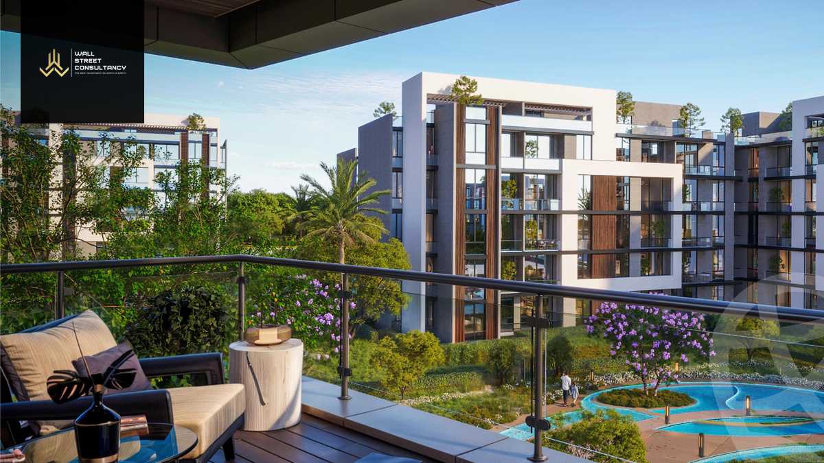 https://aqarmap.com.eg/en/listing/5533122-for-sale-cairo-el-shorouk-compounds-palm-island-compound-tg