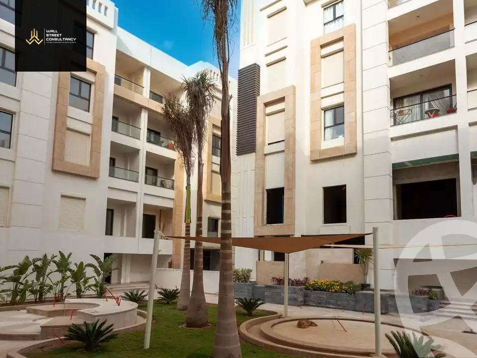 https://aqarmap.com.eg/en/listing/5533126-for-sale-cairo-heliopolis-compounds-aljar-compound-bunyan