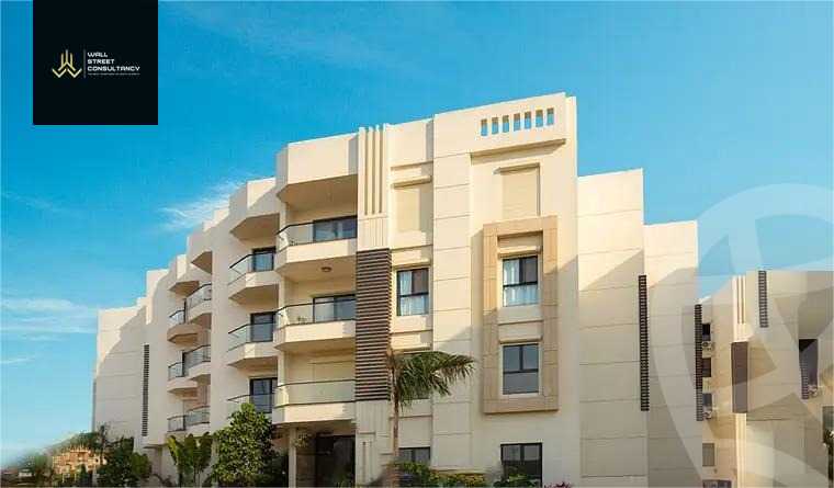 https://aqarmap.com.eg/ar/listing/5533423-for-sale-cairo-heliopolis-compounds-aljar-compound-bunyan