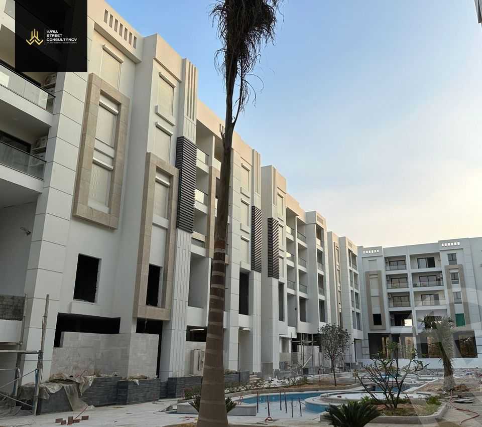 https://aqarmap.com.eg/ar/listing/5533423-for-sale-cairo-heliopolis-compounds-aljar-compound-bunyan