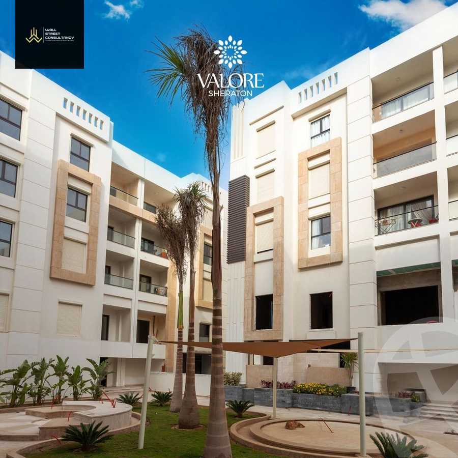 https://aqarmap.com.eg/ar/listing/5533423-for-sale-cairo-heliopolis-compounds-aljar-compound-bunyan