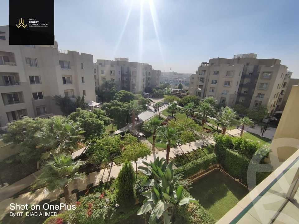 https://aqarmap.com.eg/ar/listing/5533823-for-sale-cairo-new-cairo-compounds-blm-hylz-nyw-kyrw