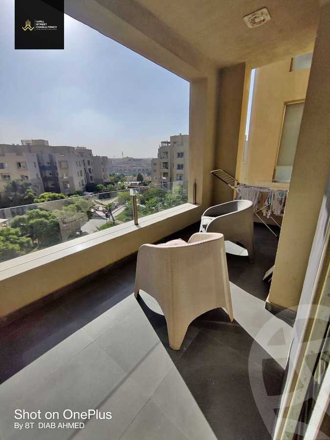 https://aqarmap.com.eg/ar/listing/5533823-for-sale-cairo-new-cairo-compounds-blm-hylz-nyw-kyrw