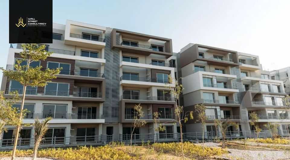 https://aqarmap.com.eg/ar/listing/5533823-for-sale-cairo-new-cairo-compounds-blm-hylz-nyw-kyrw