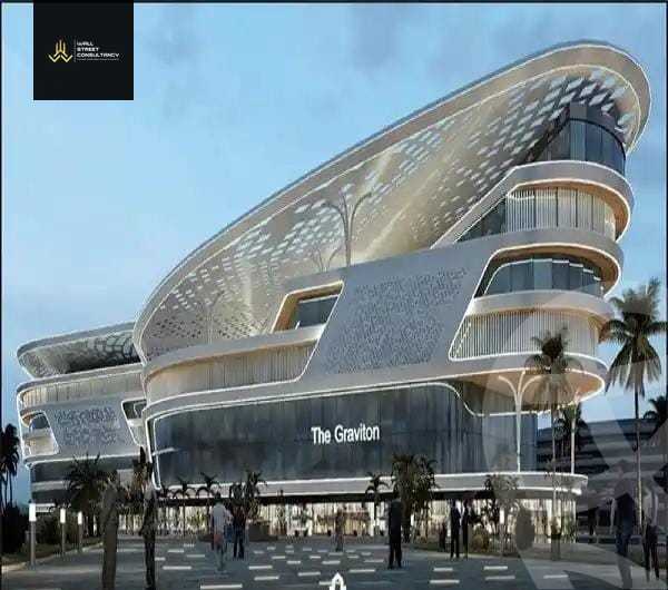https://aqarmap.com.eg/en/listing/5534181-for-sale-cairo-new-administrative-capital-r4-pyramids-city-plaza-pyramids