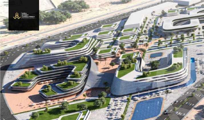 https://aqarmap.com.eg/en/listing/5534181-for-sale-cairo-new-administrative-capital-r4-pyramids-city-plaza-pyramids
