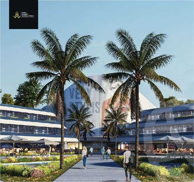 https://aqarmap.com.eg/en/listing/5534181-for-sale-cairo-new-administrative-capital-r4-pyramids-city-plaza-pyramids
