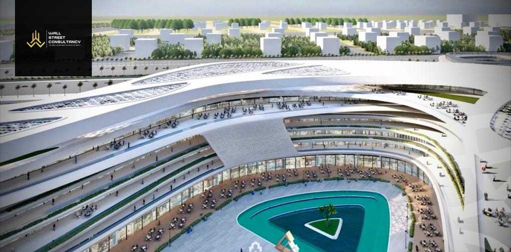 https://aqarmap.com.eg/en/listing/5534314-for-sale-cairo-new-administrative-capital-r4-pyramids-city-plaza-pyramids