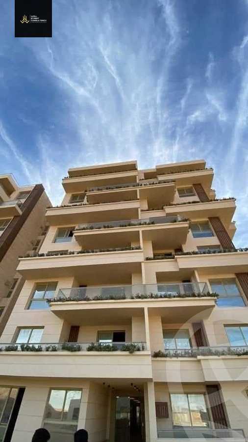 https://aqarmap.com.eg/ar/listing/5534316-for-sale-cairo-new-administrative-capital-r8-de-joya-4-compound-taj-misr