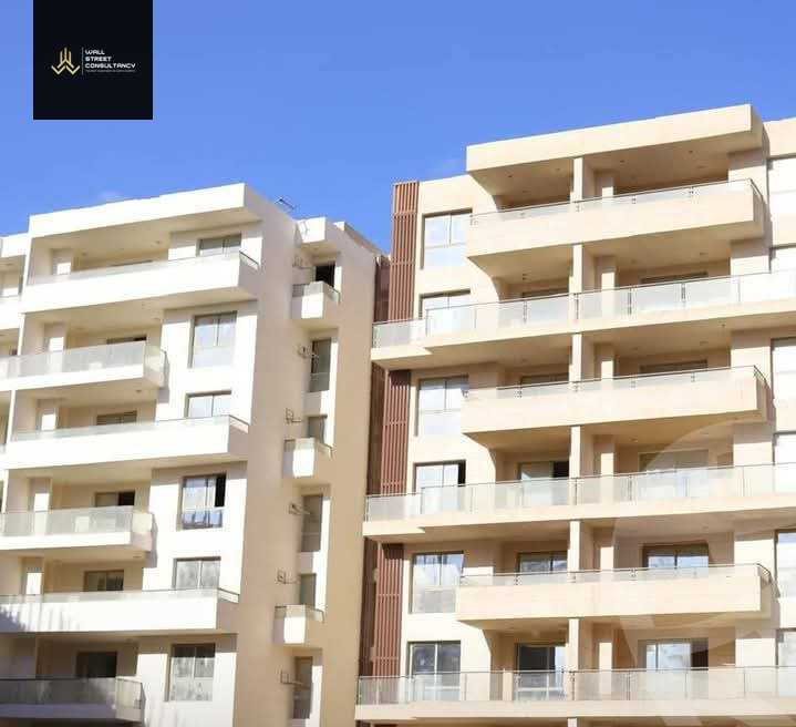 https://aqarmap.com.eg/ar/listing/5534316-for-sale-cairo-new-administrative-capital-r8-de-joya-4-compound-taj-misr