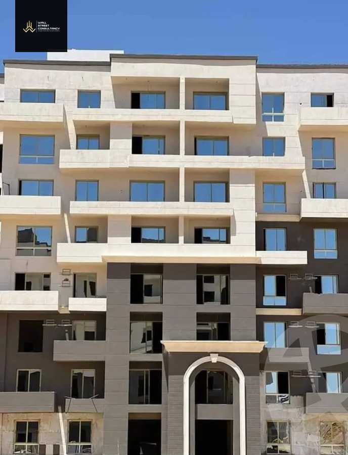 https://aqarmap.com.eg/ar/listing/5534316-for-sale-cairo-new-administrative-capital-r8-de-joya-4-compound-taj-misr