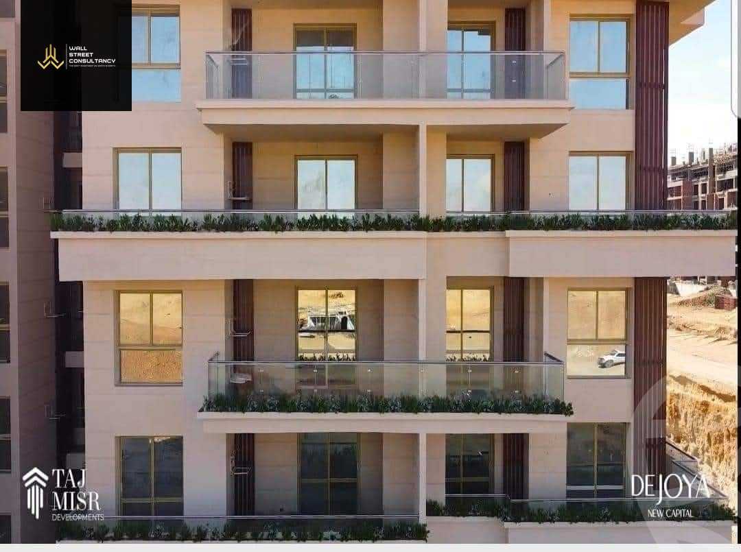 https://aqarmap.com.eg/ar/listing/5534316-for-sale-cairo-new-administrative-capital-r8-de-joya-4-compound-taj-misr