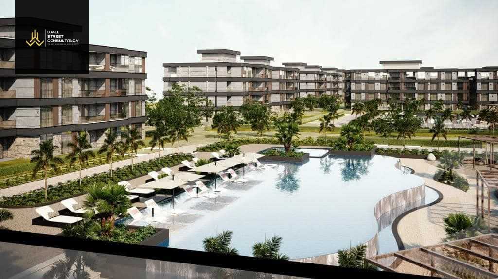 https://aqarmap.com.eg/ar/listing/5534316-for-sale-cairo-new-administrative-capital-r8-de-joya-4-compound-taj-misr