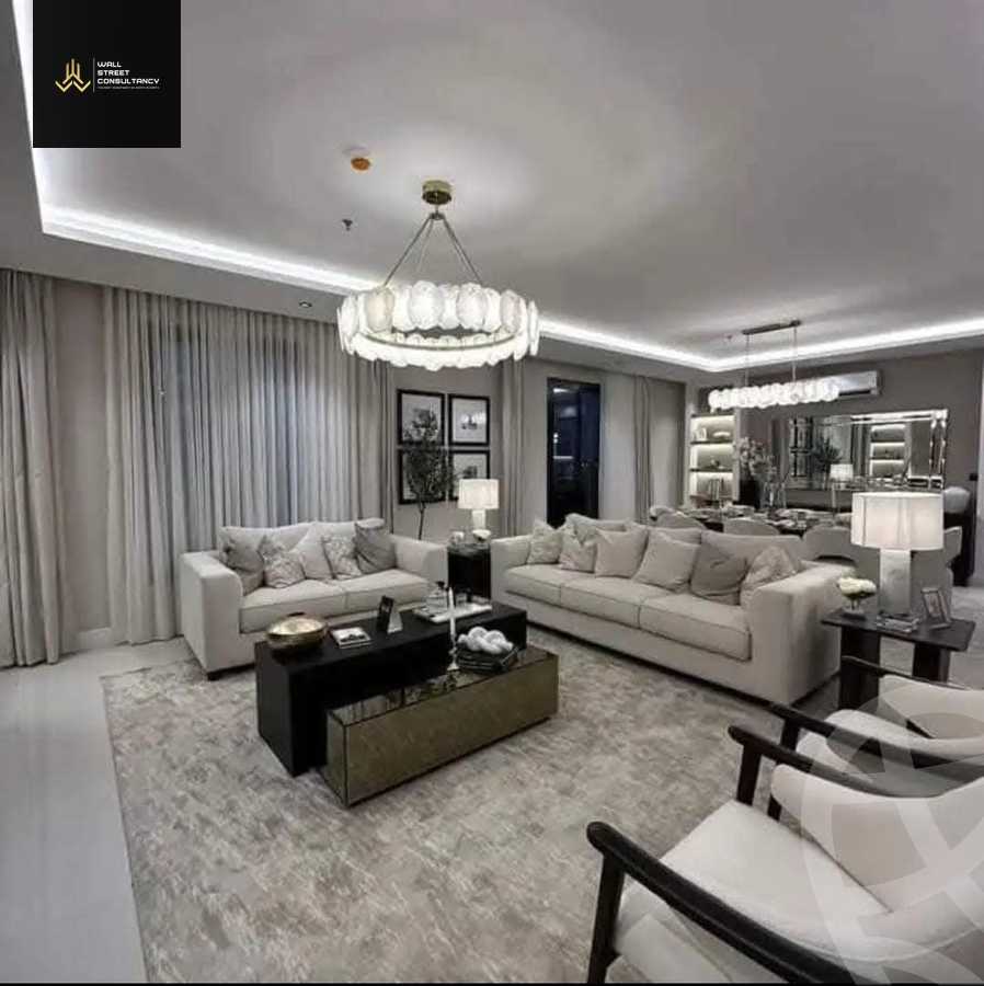 https://aqarmap.com.eg/ar/listing/5534350-for-sale-cairo-new-administrative-capital-r8-de-joya-4-compound-taj-misr