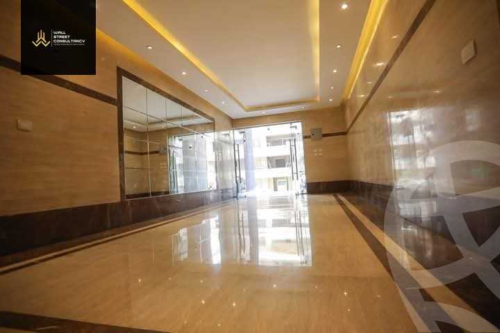 https://aqarmap.com.eg/ar/listing/5534350-for-sale-cairo-new-administrative-capital-r8-de-joya-4-compound-taj-misr