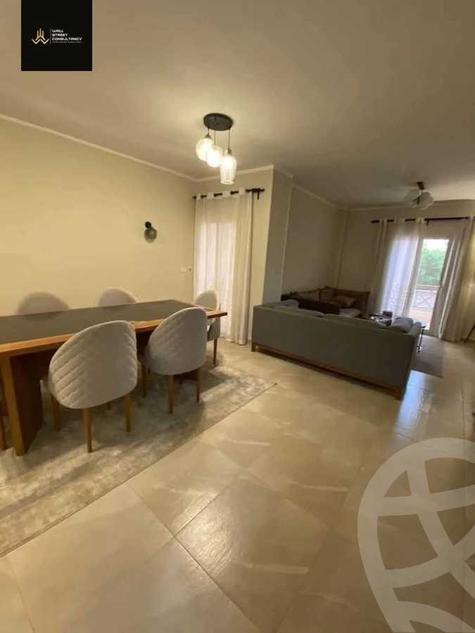 https://aqarmap.com.eg/ar/listing/5534350-for-sale-cairo-new-administrative-capital-r8-de-joya-4-compound-taj-misr