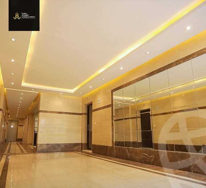 https://aqarmap.com.eg/ar/listing/5534350-for-sale-cairo-new-administrative-capital-r8-de-joya-4-compound-taj-misr