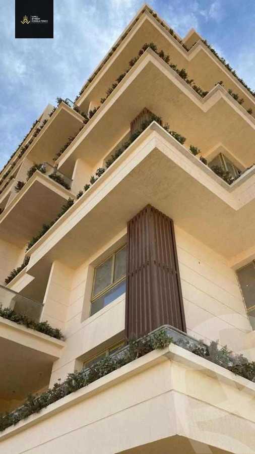 https://aqarmap.com.eg/ar/listing/5534350-for-sale-cairo-new-administrative-capital-r8-de-joya-4-compound-taj-misr