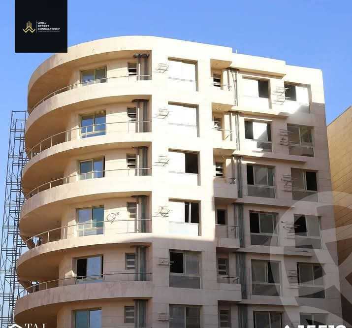 https://aqarmap.com.eg/ar/listing/5534350-for-sale-cairo-new-administrative-capital-r8-de-joya-4-compound-taj-misr