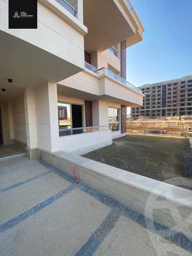 https://aqarmap.com.eg/ar/listing/5534350-for-sale-cairo-new-administrative-capital-r8-de-joya-4-compound-taj-misr