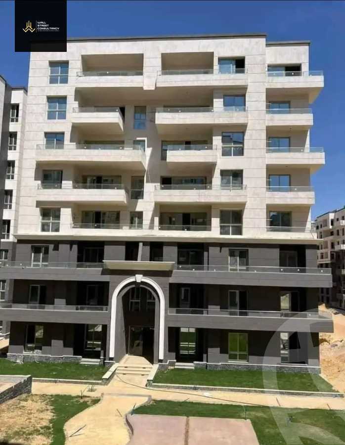 https://aqarmap.com.eg/ar/listing/5534350-for-sale-cairo-new-administrative-capital-r8-de-joya-4-compound-taj-misr