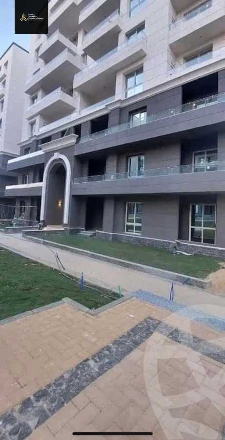 https://aqarmap.com.eg/ar/listing/5534350-for-sale-cairo-new-administrative-capital-r8-de-joya-4-compound-taj-misr