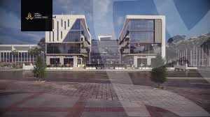 https://aqarmap.com.eg/en/listing/5535364-for-sale-cairo-new-cairo-compounds-x-plaza-mall-x-estate
