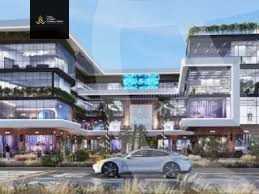 https://aqarmap.com.eg/en/listing/5535364-for-sale-cairo-new-cairo-compounds-x-plaza-mall-x-estate