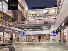 https://aqarmap.com.eg/en/listing/5535364-for-sale-cairo-new-cairo-compounds-x-plaza-mall-x-estate
