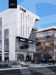https://aqarmap.com.eg/en/listing/5535364-for-sale-cairo-new-cairo-compounds-x-plaza-mall-x-estate