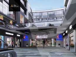 https://aqarmap.com.eg/en/listing/5535364-for-sale-cairo-new-cairo-compounds-x-plaza-mall-x-estate