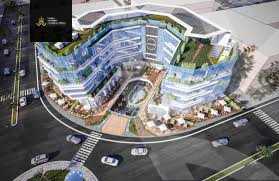 https://aqarmap.com.eg/en/listing/5535439-for-sale-cairo-new-cairo-compounds-krnyl-byzns-hb-fyks-llttwyr-l-qry