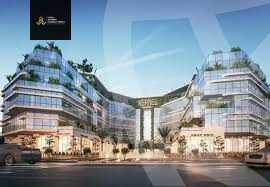 https://aqarmap.com.eg/ar/listing/5535447-for-sale-cairo-new-cairo-compounds-krnyl-byzns-hb-fyks-llttwyr-l-qry