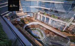 https://aqarmap.com.eg/ar/listing/5535447-for-sale-cairo-new-cairo-compounds-krnyl-byzns-hb-fyks-llttwyr-l-qry