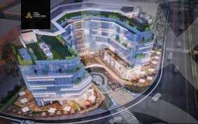 https://aqarmap.com.eg/ar/listing/5535447-for-sale-cairo-new-cairo-compounds-krnyl-byzns-hb-fyks-llttwyr-l-qry