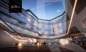 https://aqarmap.com.eg/ar/listing/5535447-for-sale-cairo-new-cairo-compounds-krnyl-byzns-hb-fyks-llttwyr-l-qry