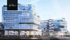 https://aqarmap.com.eg/ar/listing/5535447-for-sale-cairo-new-cairo-compounds-krnyl-byzns-hb-fyks-llttwyr-l-qry